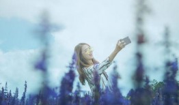 郑州最新吃瓜事件爆料是真的吗,真相揭秘还是网络谣言？