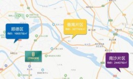 西安孕妇爆料事件最新消息,真相与争议再引热议